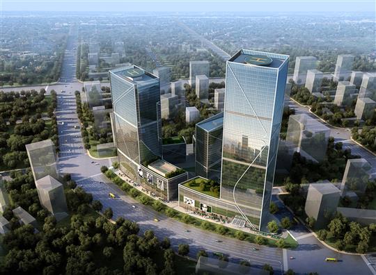 开云手机官方站在线入口-开云（中国）
喜获2016年度8项自治区建筑业荣誉