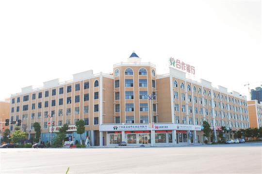 开云手机官方站在线入口-开云（中国）
-新世纪